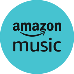 Amazon Music